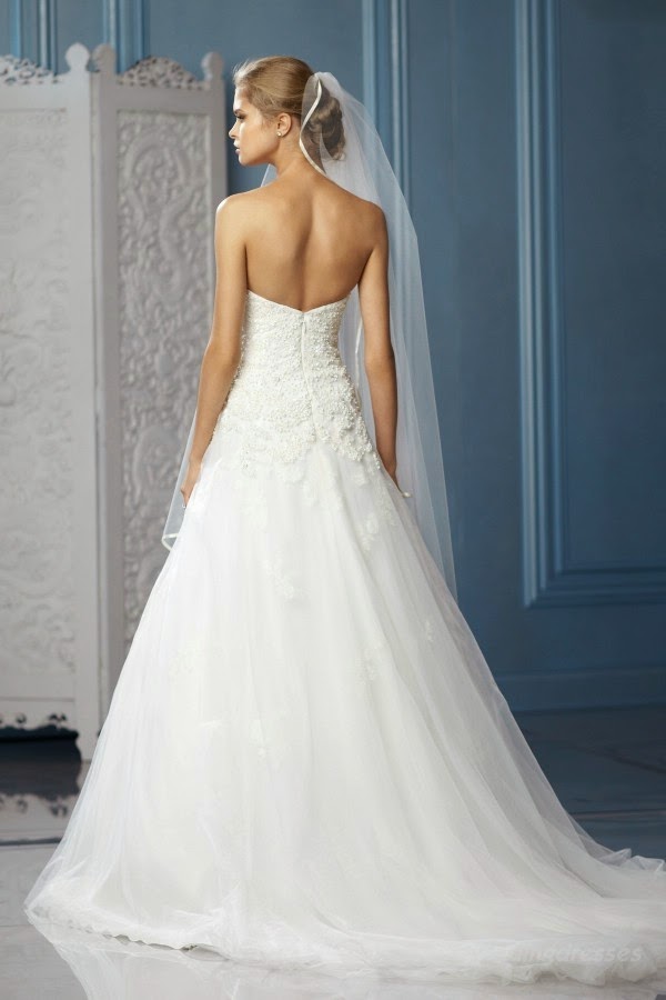 WEDDING DRESSES PERFECT FOR YOU ON YOUR SPECIAL DAY WEDDING DRESSES PERFECT FOR YOU ON YOUR SPECIAL DAY