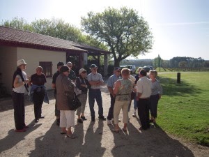 PRO BTP mutuelle PRO BTP mutuelle