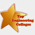 Top Engineering Colleges