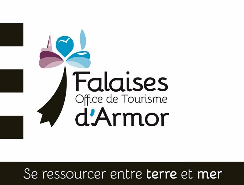 Animations Falaises d'Armor