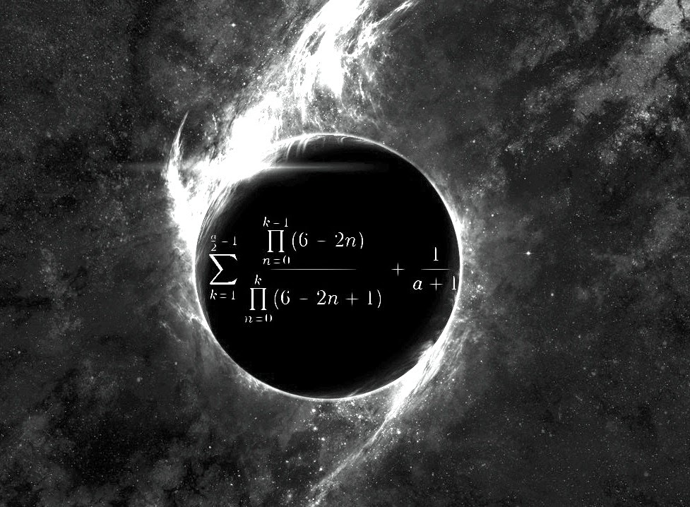 the question of the existence of god Is the proposition 'god exists' self-evident is it demonstrable does god exist. the question of the existence of god Is the proposition 'god exists' self-evident is it demonstrable does god exist.