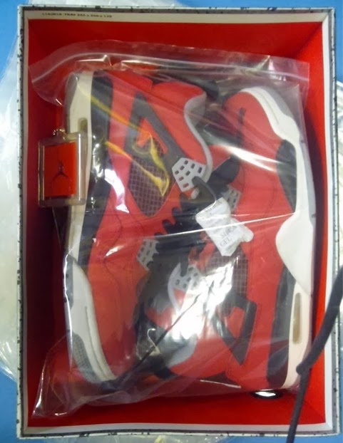 ziploc price philippines