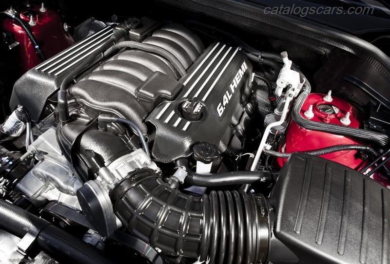 صور سيارة جيب جراند شيروكى SRT8 2015 - اجمل خلفيات صور عربية جيب جراند شيروكى SRT8 2015 - Jeep Grand Cherokee SRT8 Photos Jeep-Grand-Cherokee-SRT8-2012-33.jpg
