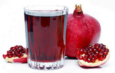 jus buah delima obat diabetes jus buah delima obat diabetes