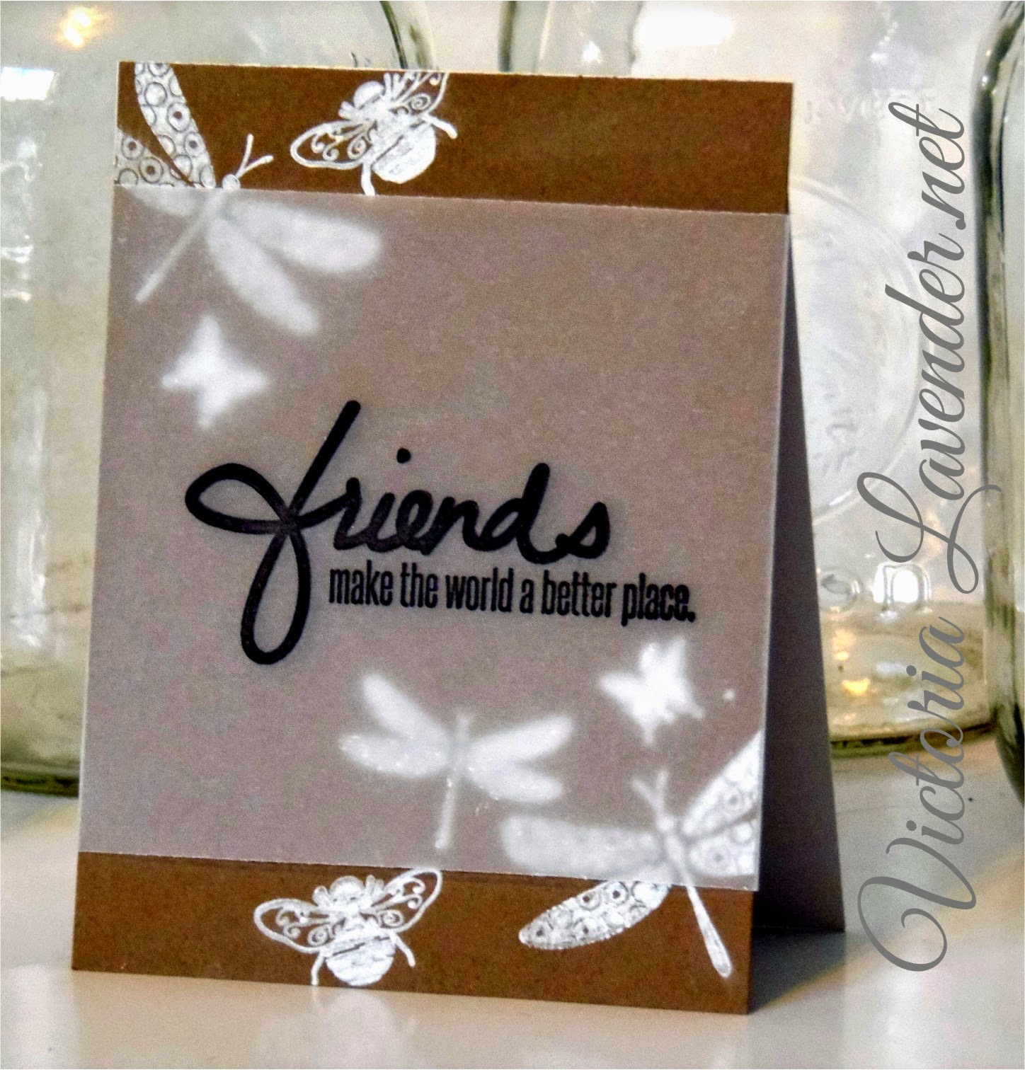 World war ii filipino veterans list picture