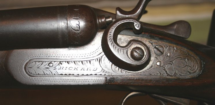 T barker shotgun serial numbers lookup T barker shotgun serial numbers lookup