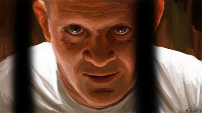 essays on hannibal Kvmudan@gmailcom and elizabethjnielsen@gmailcom deadline for abstracts: july 1, 2016 deadline for completed essays: january 15, 2017 the nbc series hannibal has. essays on hannibal Kvmudan@gmailcom and elizabethjnielsen@gmailcom deadline for abstracts: july 1, 2016 deadline for completed essays: january 15, 2017 the nbc series hannibal has.