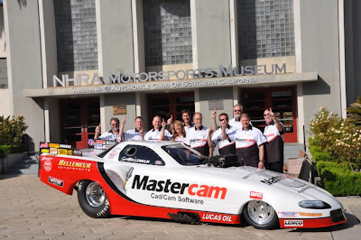 mastercam classes online mastercam classes online