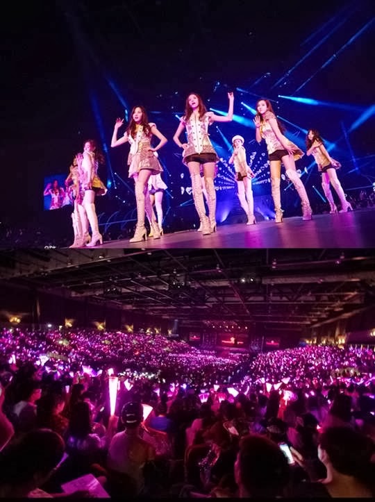 Girls' Generation enchant 22,000 Hong Kong fans Girls-Generation_1384128992_af_org.jpg