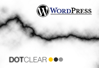 Top 10 raisons de quitter Dotclear