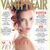 Scarlett Johansson - Vanity Fair