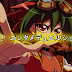 Yu-Gi-Oh! ARC-V Episódio 32 Legendado