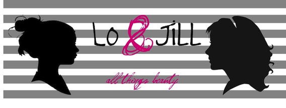 Lo&Jill