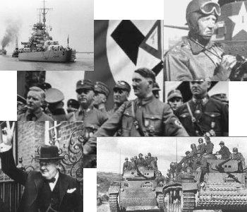 HISTORIA DE LA 1 GUERRA MUNDIAL historia de la 1 guerra mundial: