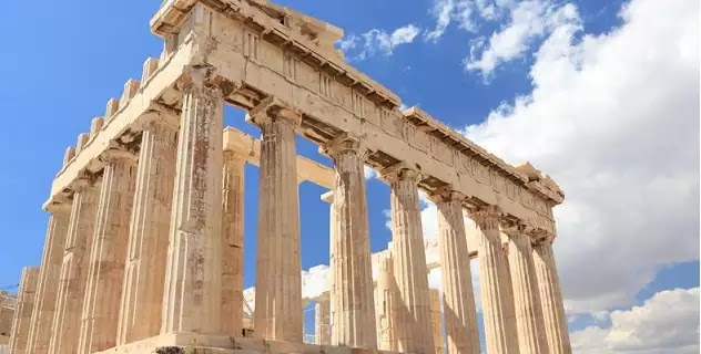 Δυστυχώς δεν υπάρχει ελπίδα Δυστυχώς δεν υπάρχει ελπίδα