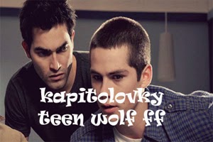 http://meropesvet.blogspot.sk/p/kapitolovky-teen-wolf-ff.html