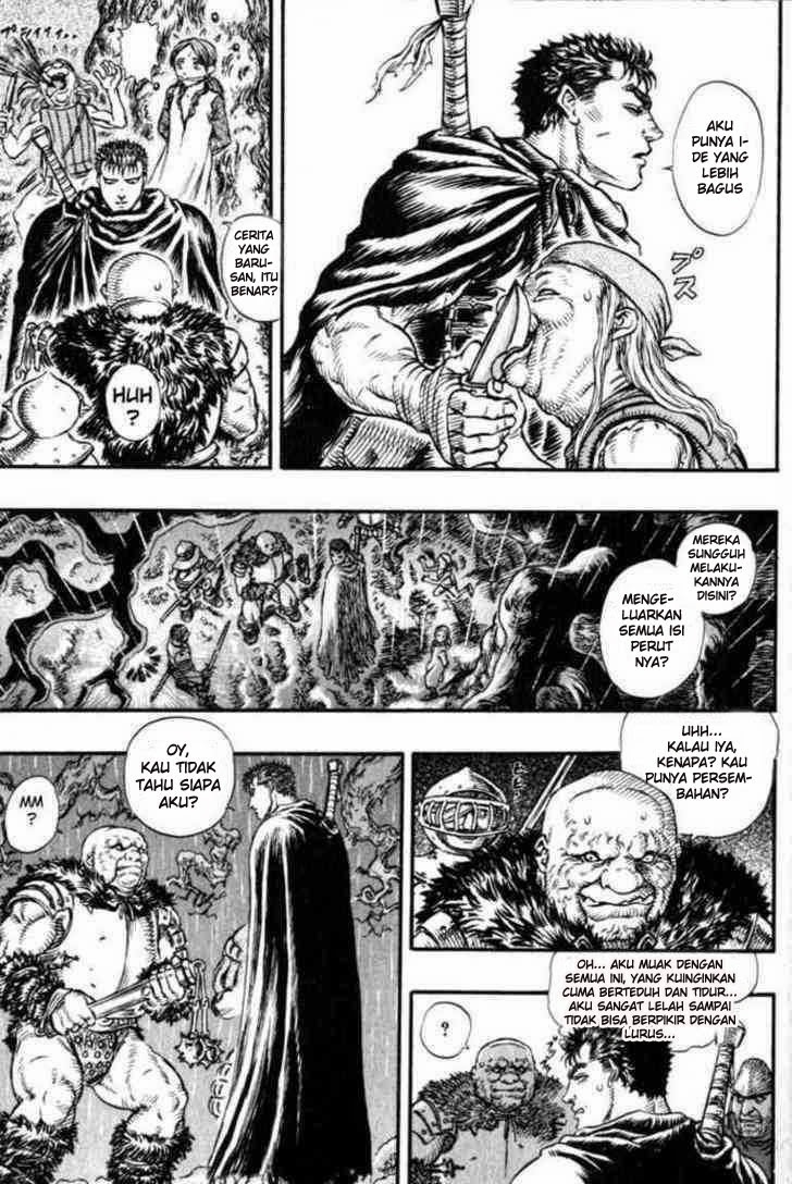 Komik berserk 110 - chapter 110 111 Indonesia berserk 110 - chapter 110 Terbaru 17|Baca Manga Komik Indonesia|