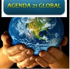 Agenda21