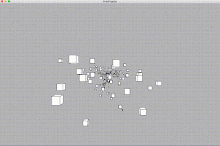 demo