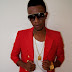 SONG: SUMA MNAZALETI Ft. ROMA - "MNAZALETI MKATOLIKI".MP3