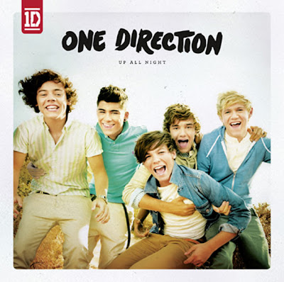 One Direction - Save You Tonight Lyrics + Letras + Lirik + Tekst + Text + Testo + Paroles + Source: Lyrics-Video-Music.blogspot.com + Video Music Song Lyrics One Direction - Save You Tonight