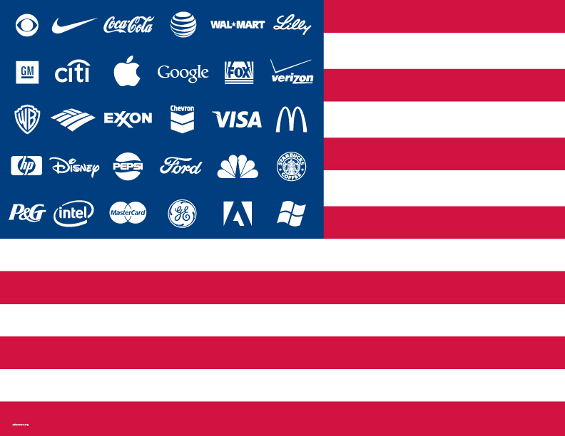 adbusters_corporate_flag.jpg