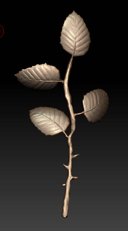 Leaf2.PNG