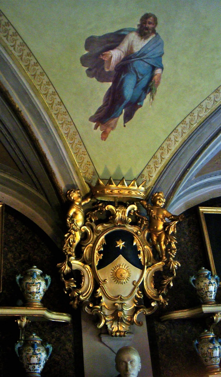 Da vinci gold jewelry Jewelry Accessories World