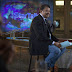 Neil deGrasse Tyson terá o primeiro Talk Show sobre Ciência da televisão
