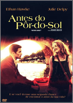 Download Antes do Pôr do Sol DVDRip Dual Áudio 1qw7ds Download Antes do Pôr do Sol DVDRip Dual Áudio