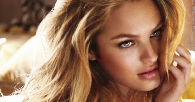TheFappening : Nikky Case Nude Leaked TheFappening : Nikky Case Nude Leaked