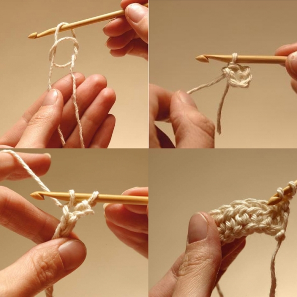 ... kanal crochet by teresa all about crochet crochet magazine crochet
