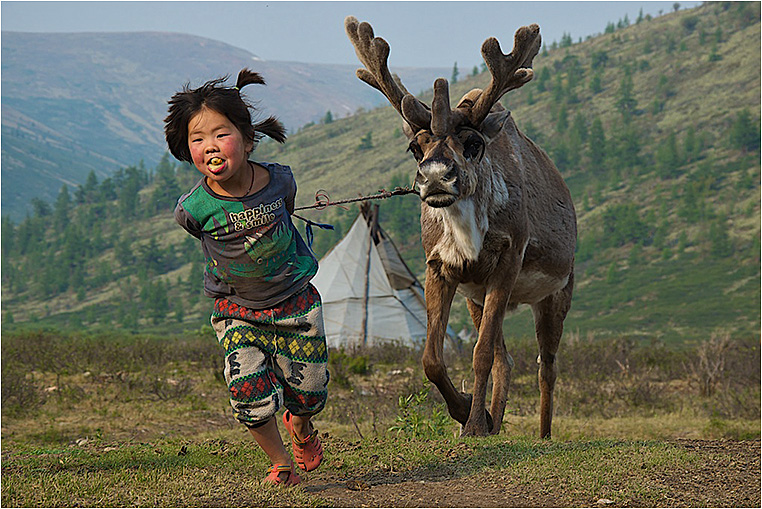 Emerging Photographers, Best Photo of the Day in Emphoka by Matteo Carta, https://flic.kr/p/yiAhTA Emerging Photographers, Best Photo of the Day in Emphoka by Matteo Carta, https://flic.kr/p/yiAhTA