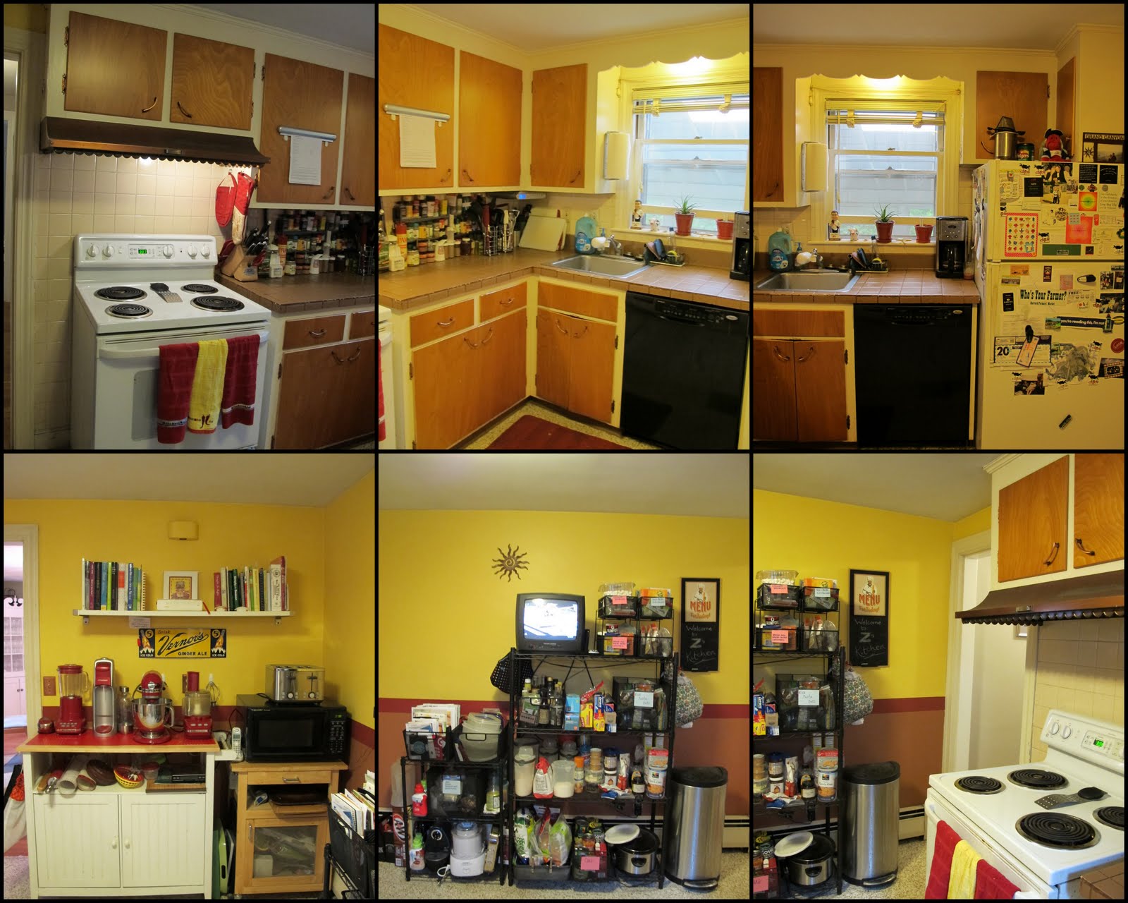 Small Bathroom Appliances Small Bathroom Appliances