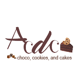 ACDC Coklat