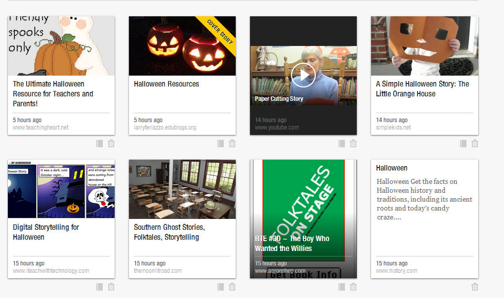 flipboard for pc