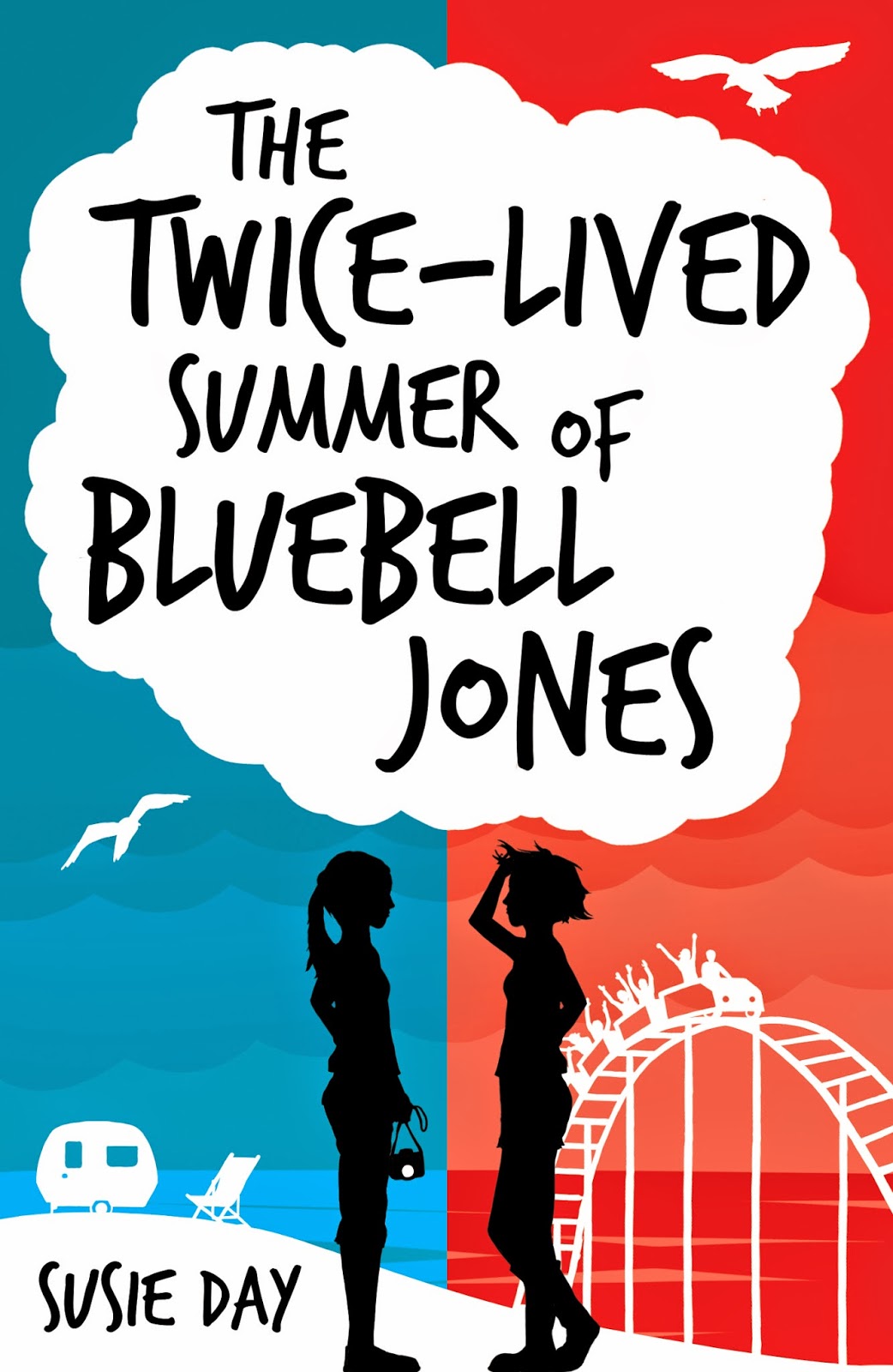 http://www.amazon.co.uk/Twice-Lived-Summer-Bluebell-Jones-Susie/dp/1407120840