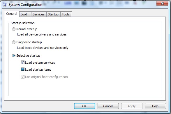 apple mobile device service error itunes