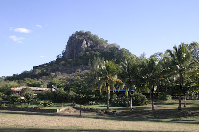 Montes Nairuco