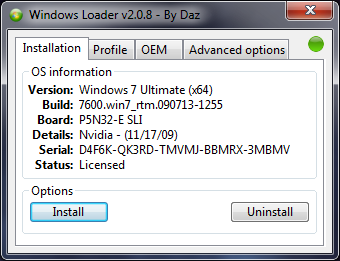 V-Ray Adv 2.30.01 (64bit) for 3dsMax 2012-2013.zip