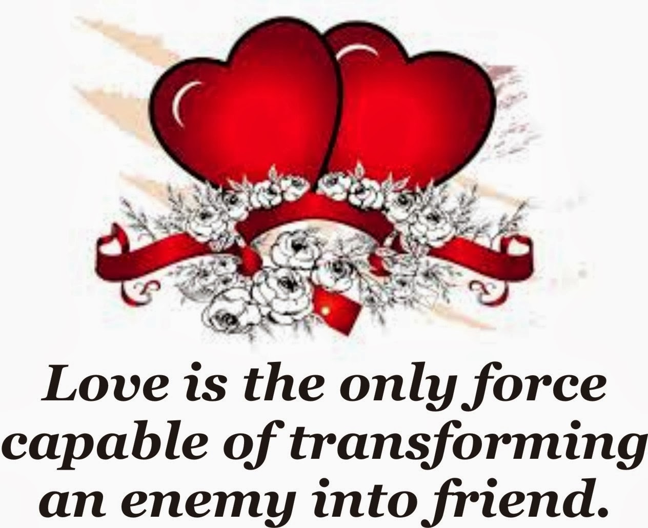 ... 10> Images For - I Love You Quotes For Her From The Heart