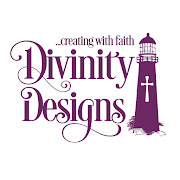 Divinity Designs Store