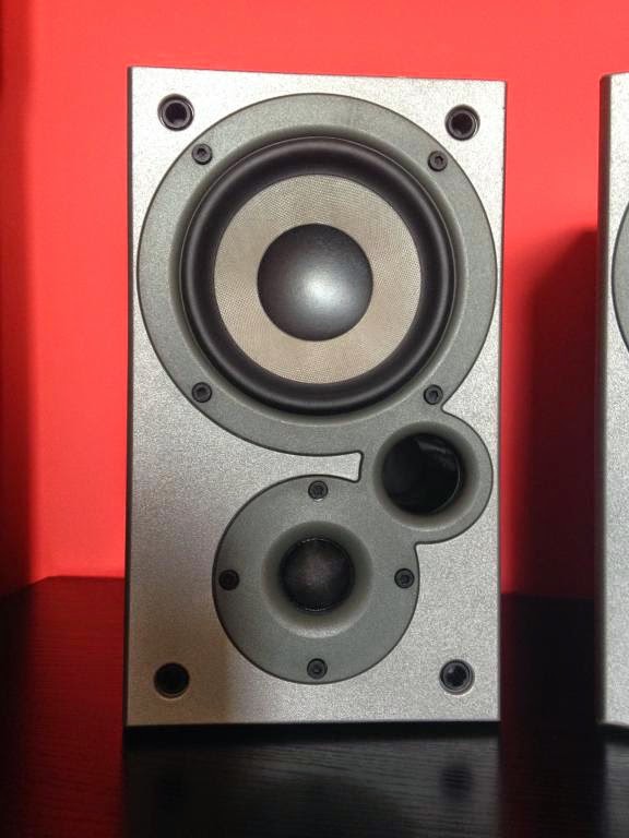 mission 8vet speakers