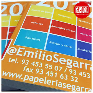 www.papeleriasegarra.com