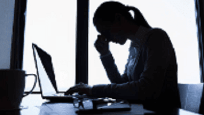 Puisi Kecewa Karena Kebohongan dan Kecurangan Cinta | Kata Kata Kecewa Puisi Kecewa Karena Kebohongan dan Kecurangan Cinta | Kata Kata Kecewa