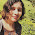 Nana Barcellos avatar