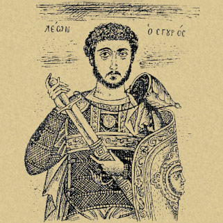 Εικόνα