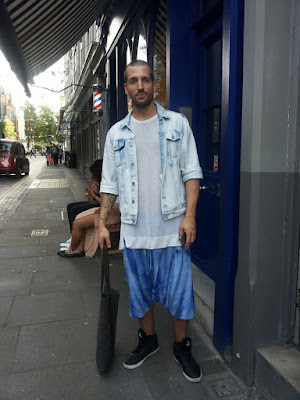Summer Outfits Dress for July