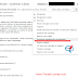 Servicio de Control de Google