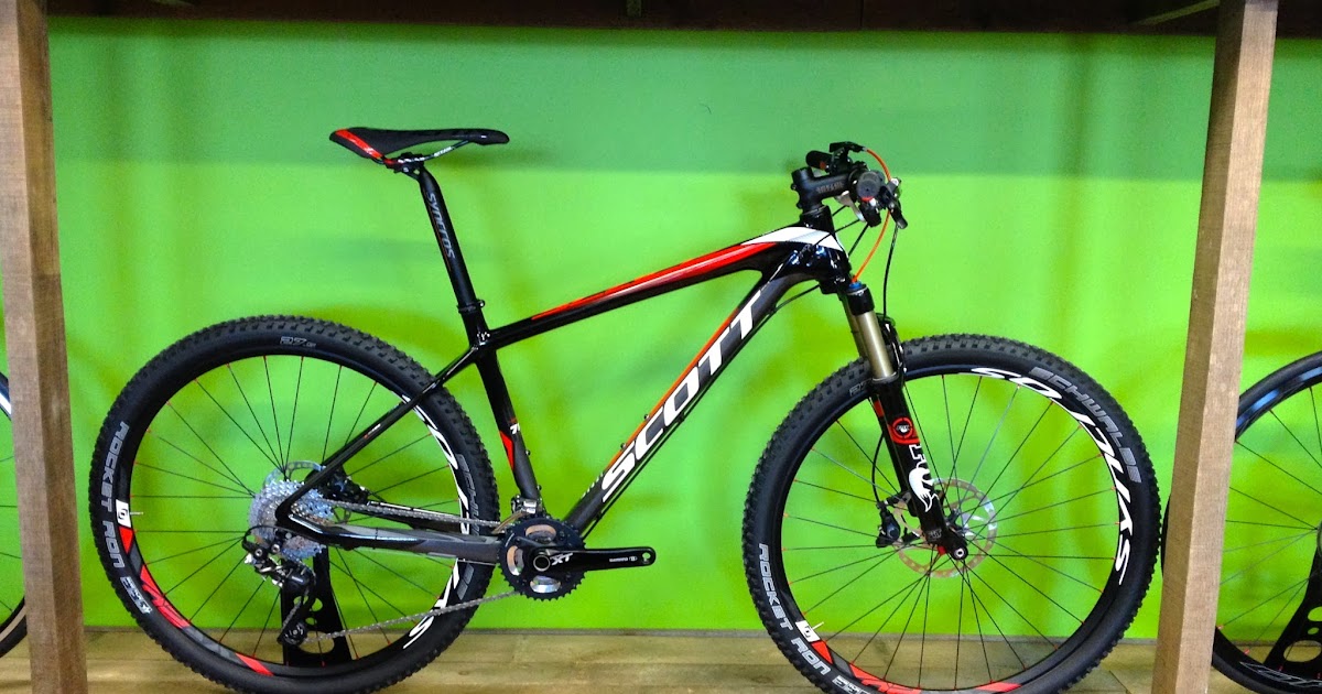 scott scale 710 2014